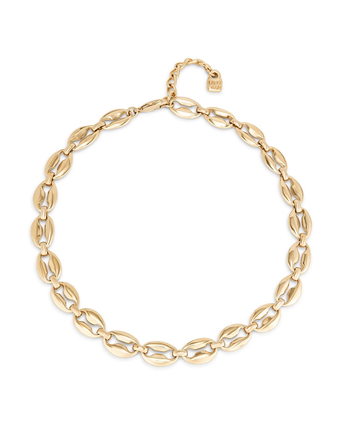 COL1888ORO0000U