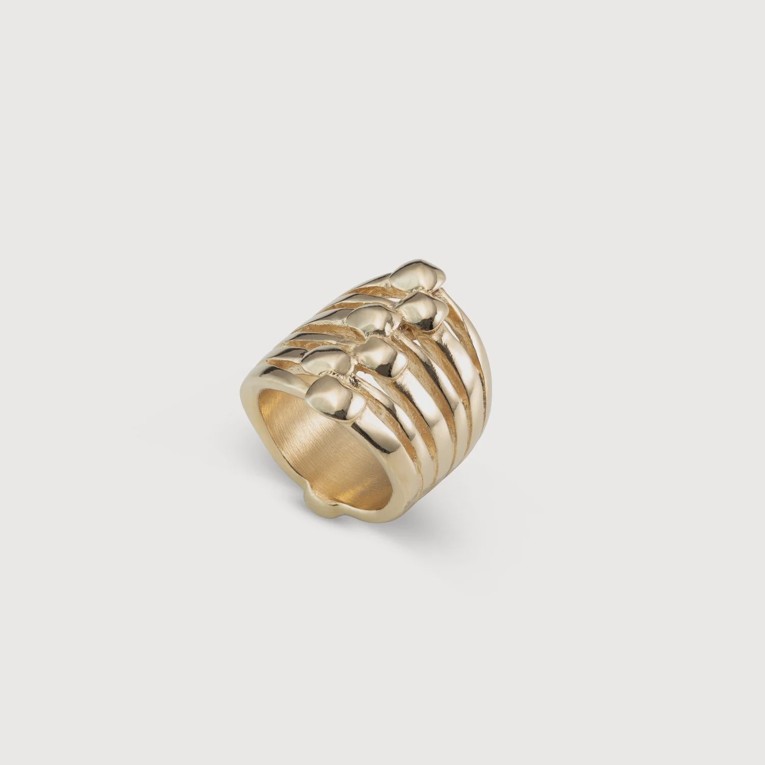 ANI0773ORO00018