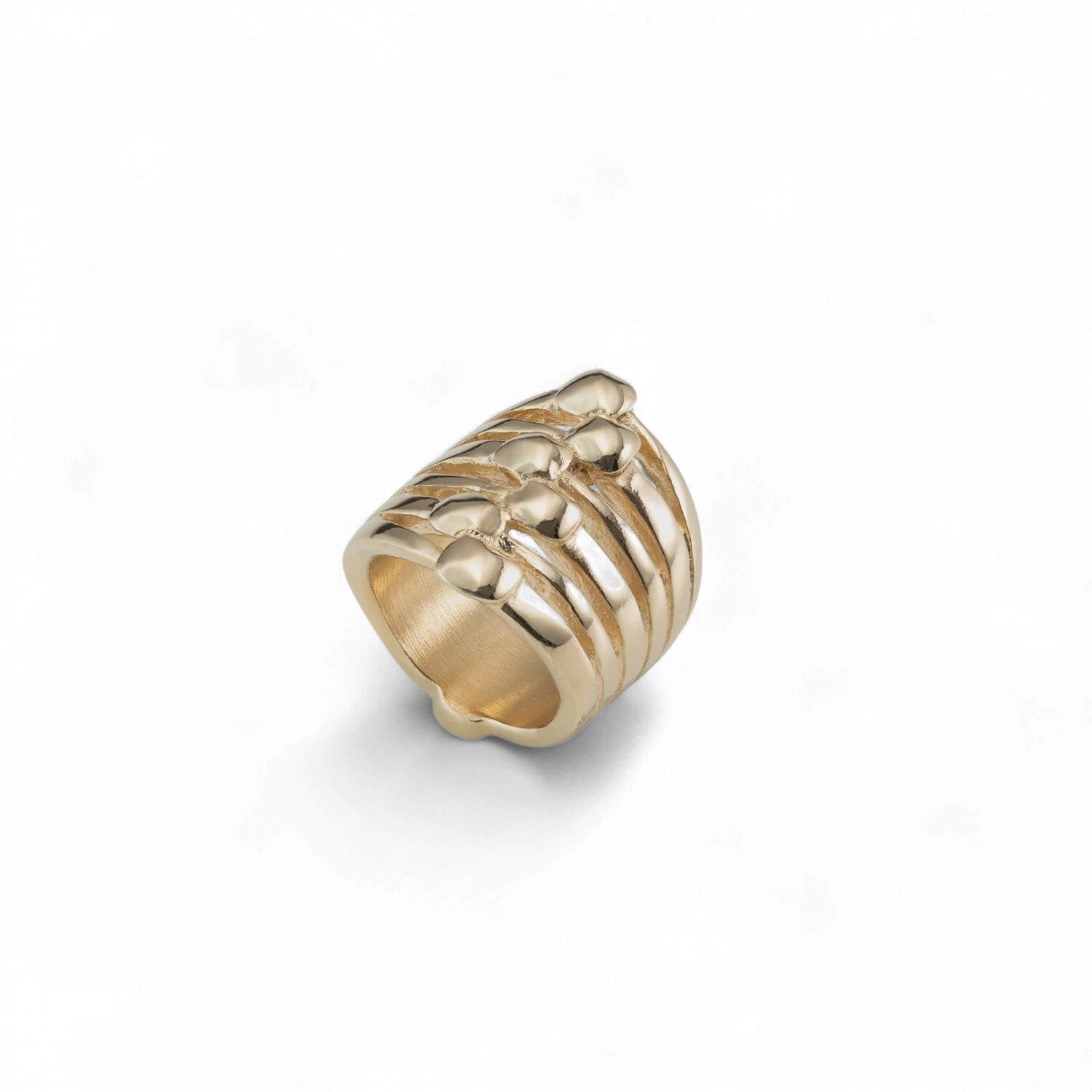 ANI0773ORO00018