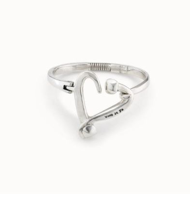 PUL2309MTL0000L