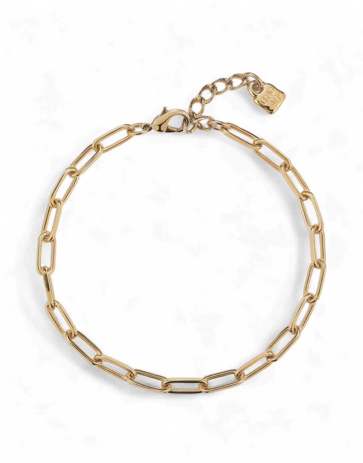 COL1944ORO0000U