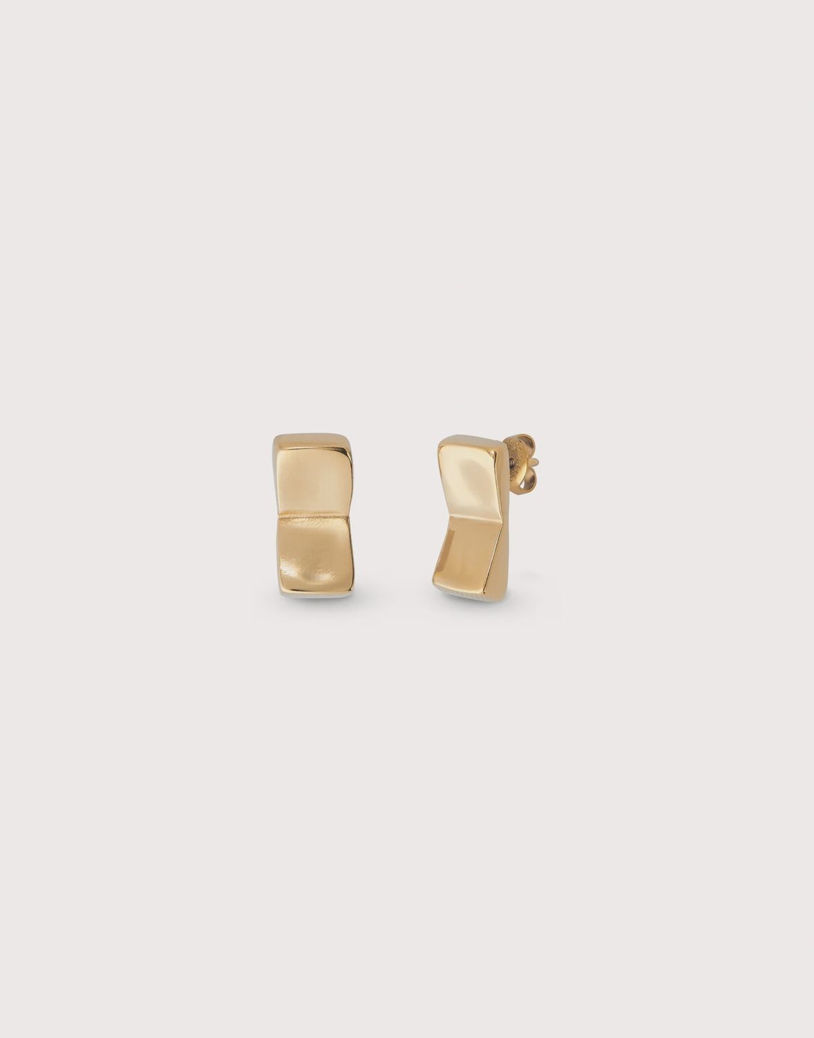 PEN0962ORO0000U