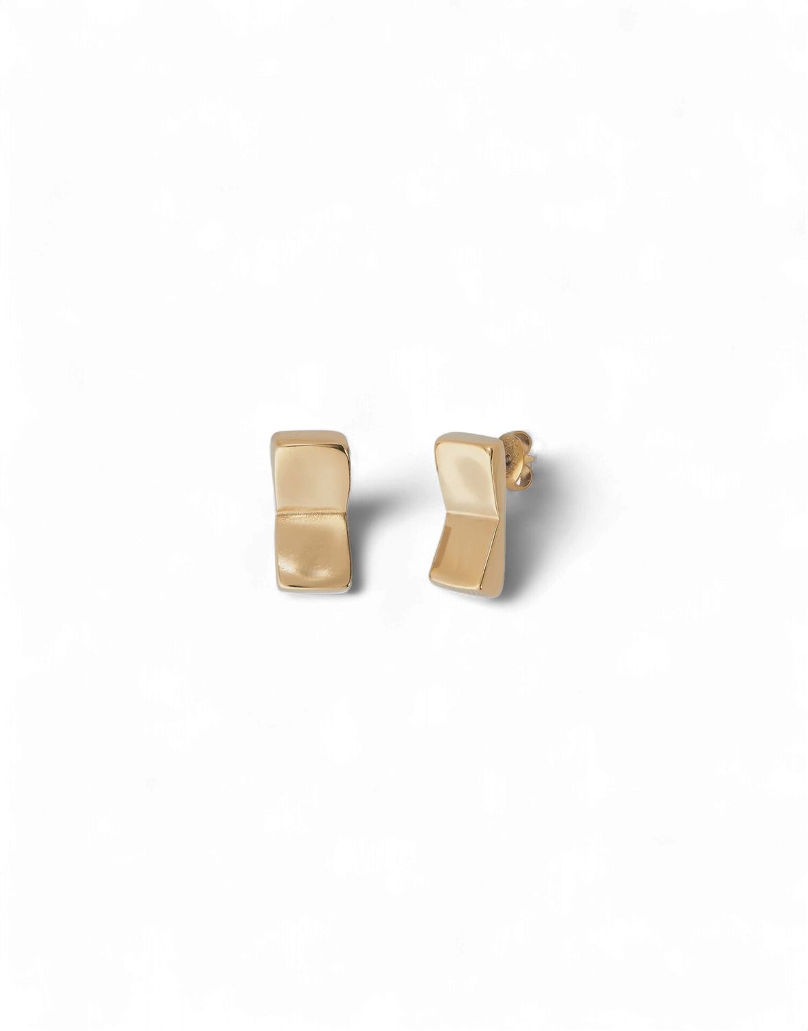 PEN0962ORO0000U