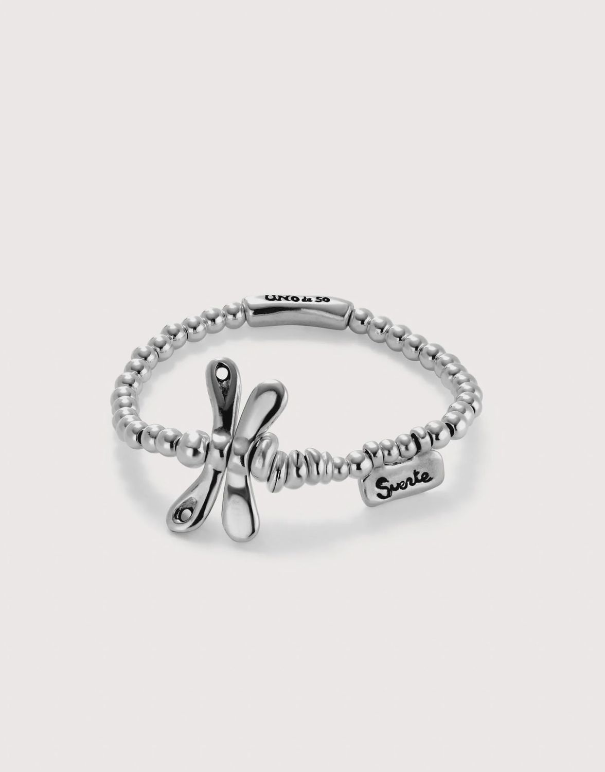 PUL2476MTL0000L