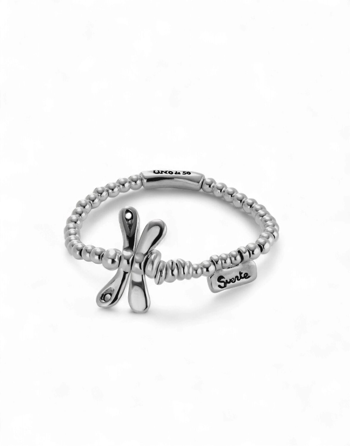 PUL2476MTL0000L