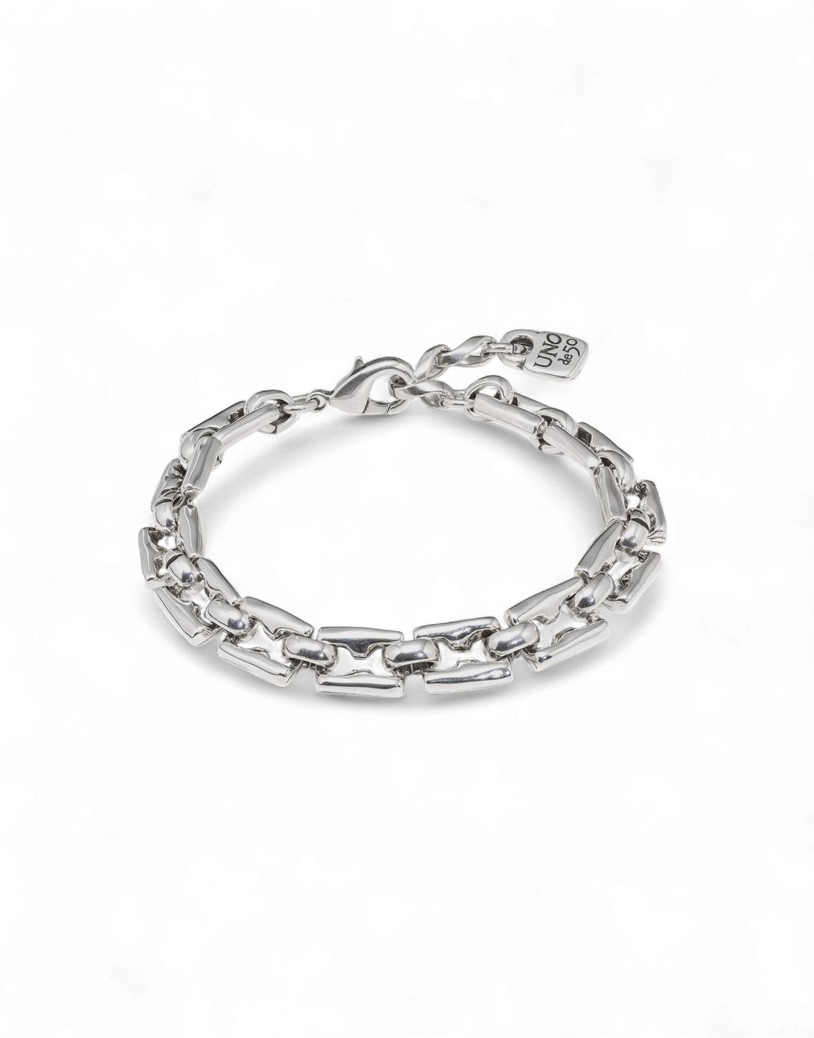 PUL2244MTL0000U