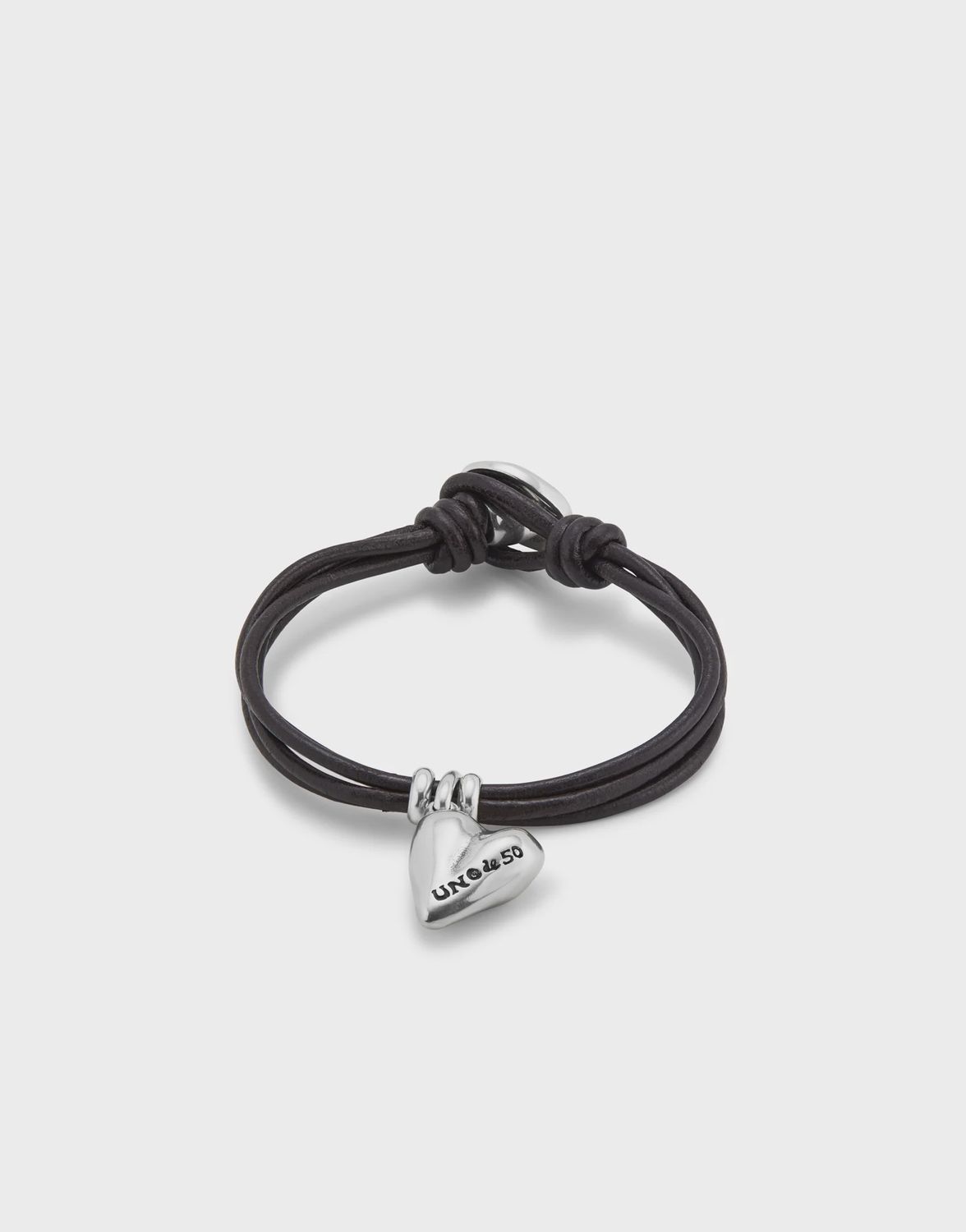 PUL2403MARMTL0M