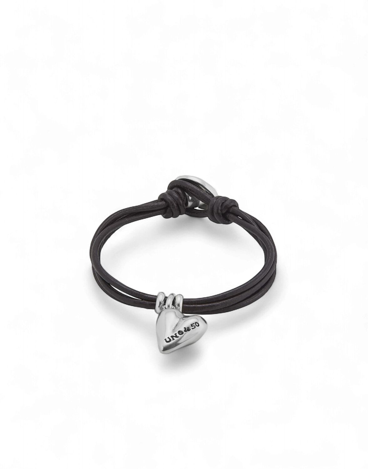 PUL2403MARMTL0M