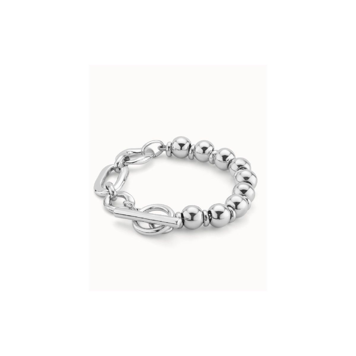 PUL2360MTL0000L