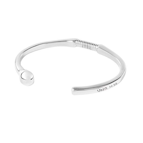 PUL1895MTL0000L