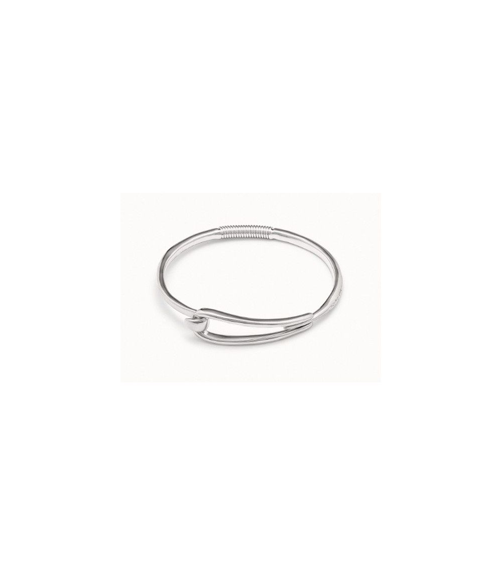 PUL2289MTL0000L