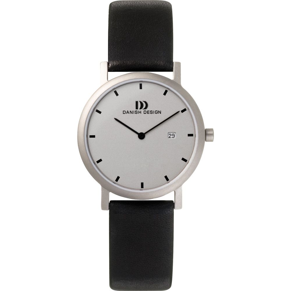 Danish Design | Elbe