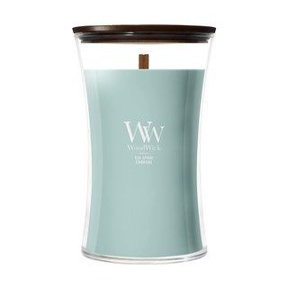 WW Sea Spray Large Candle