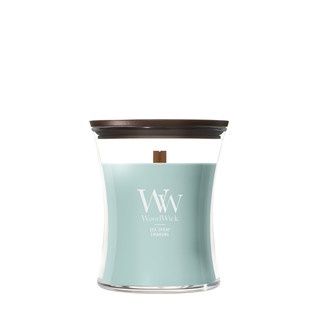 WW Sea Spray Medium Candle