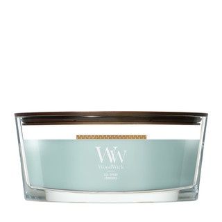 WW Sea Spray Ellipse Candle