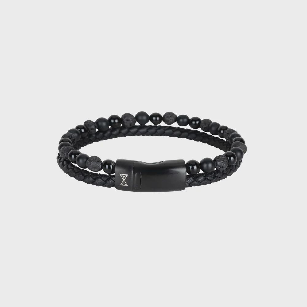 AZ-BL022-A-210