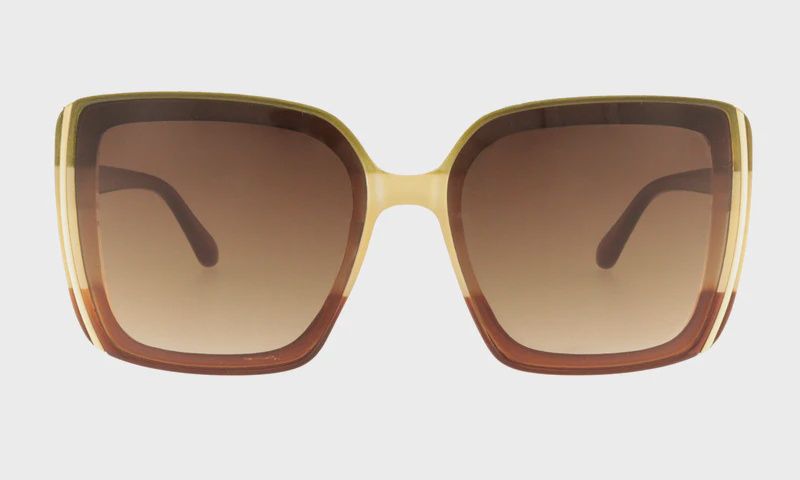 Vivienne Bamboo