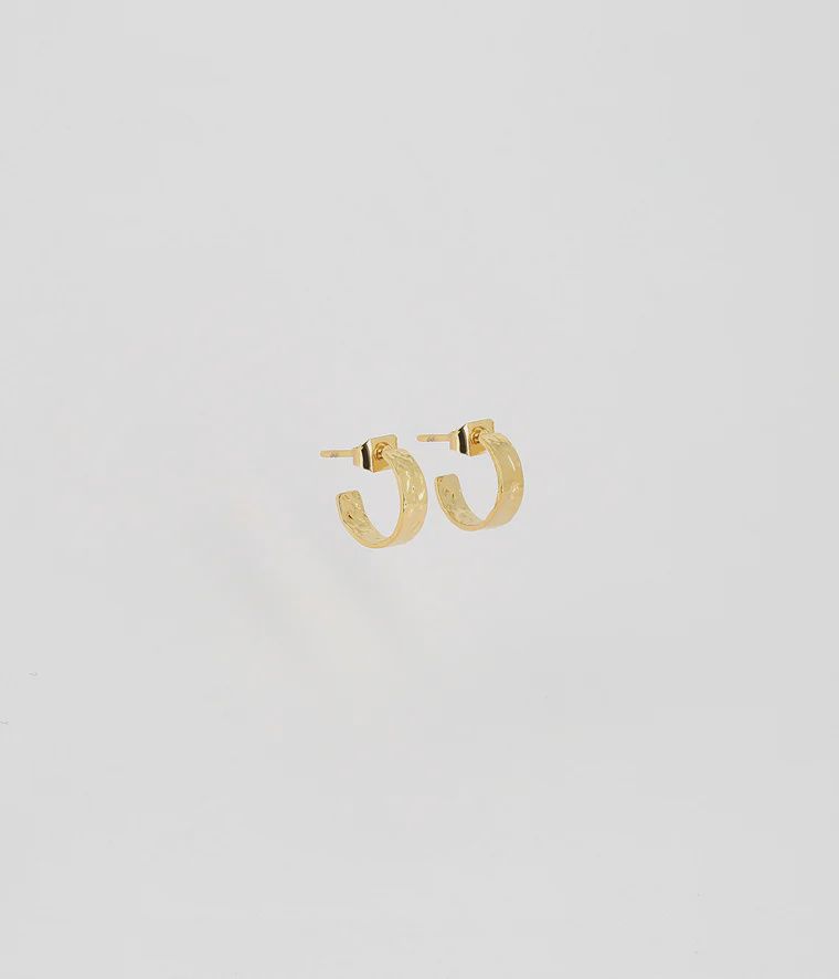 SEC18369-01UNI