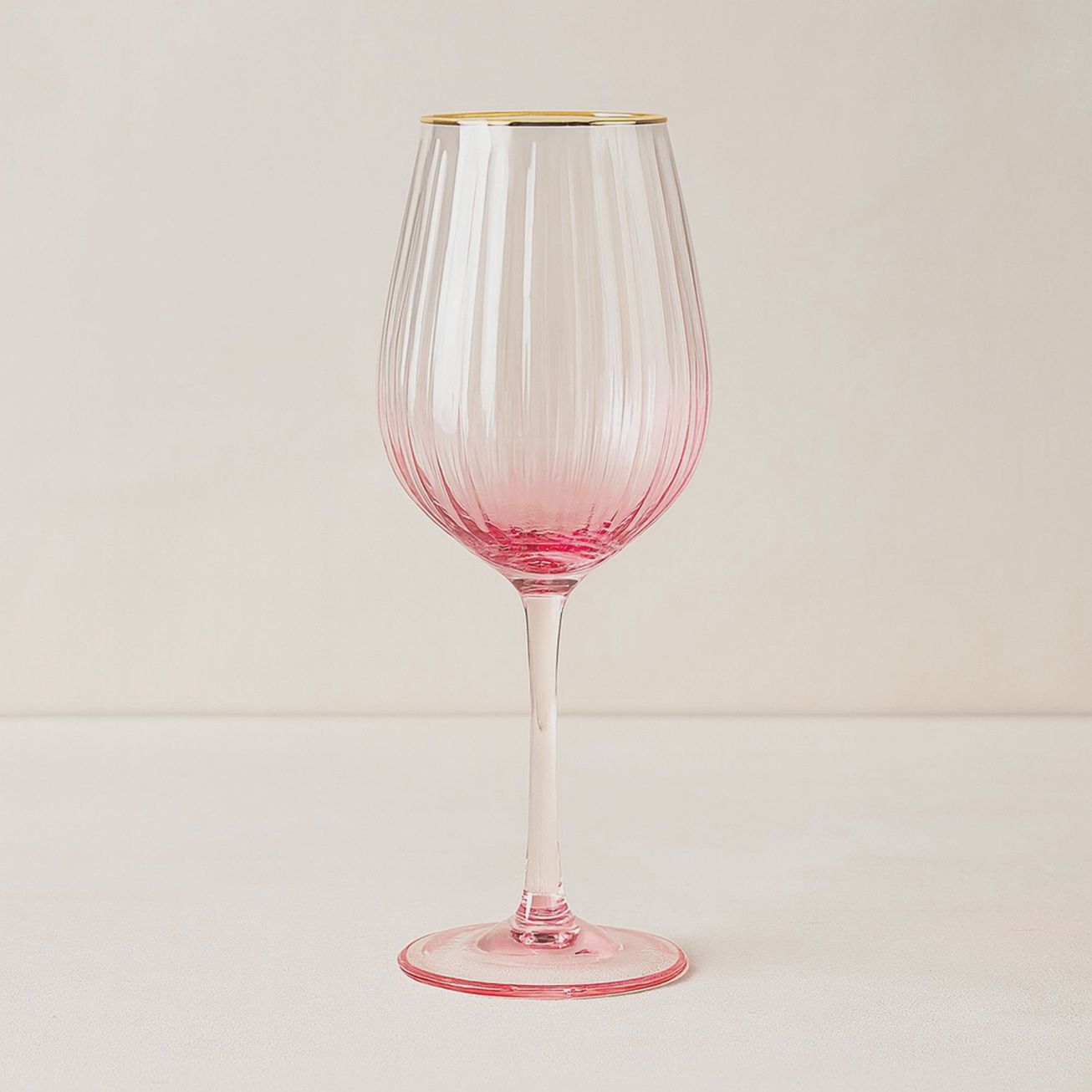 Gatsby Wijnglas