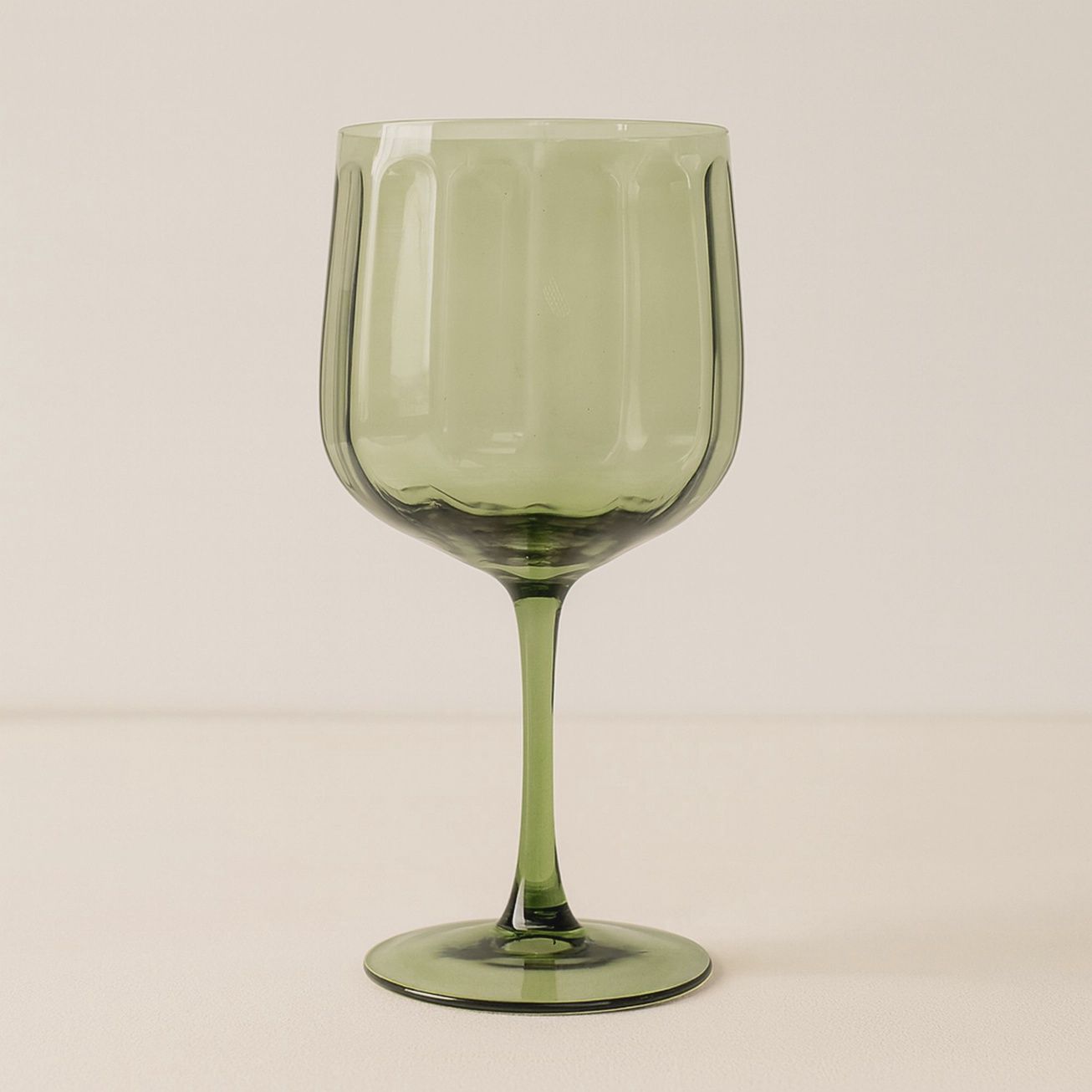 Riviera Wijnglas
