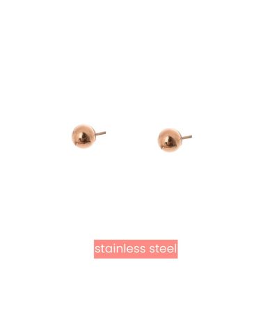 Dot 4mm