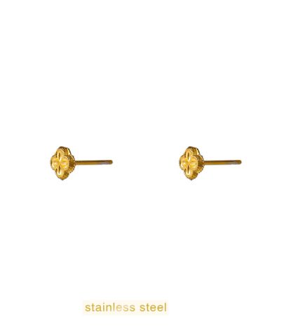 Royal Clover Stud