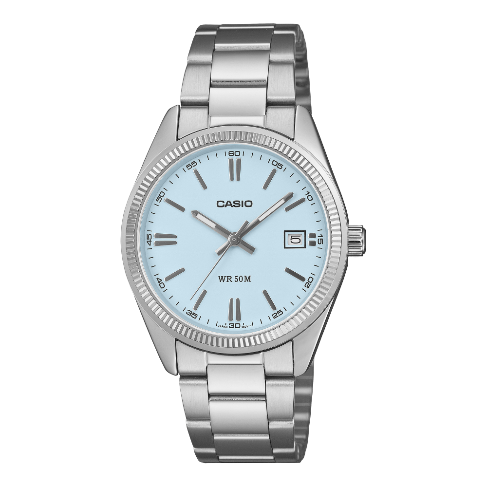 UTP-1302PD-2A2VEF