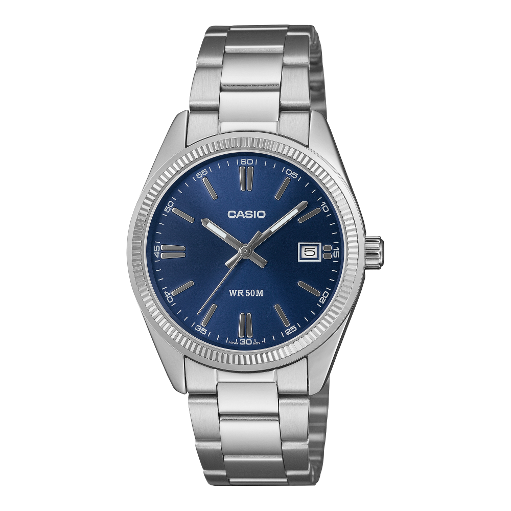 UTP-1302PD-2A1VEF