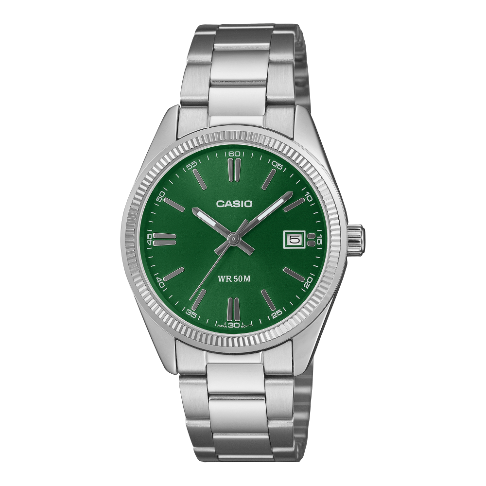 UTP-1302PD-3A1VEF