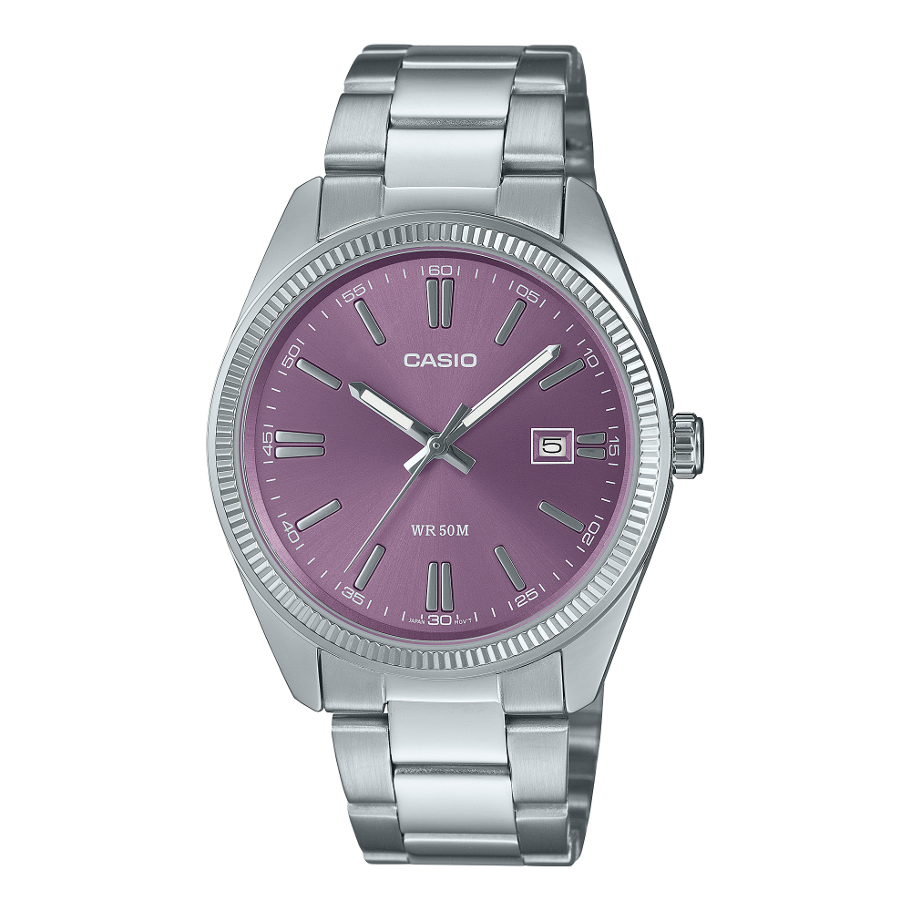 MTP-1302PD-6AVEF