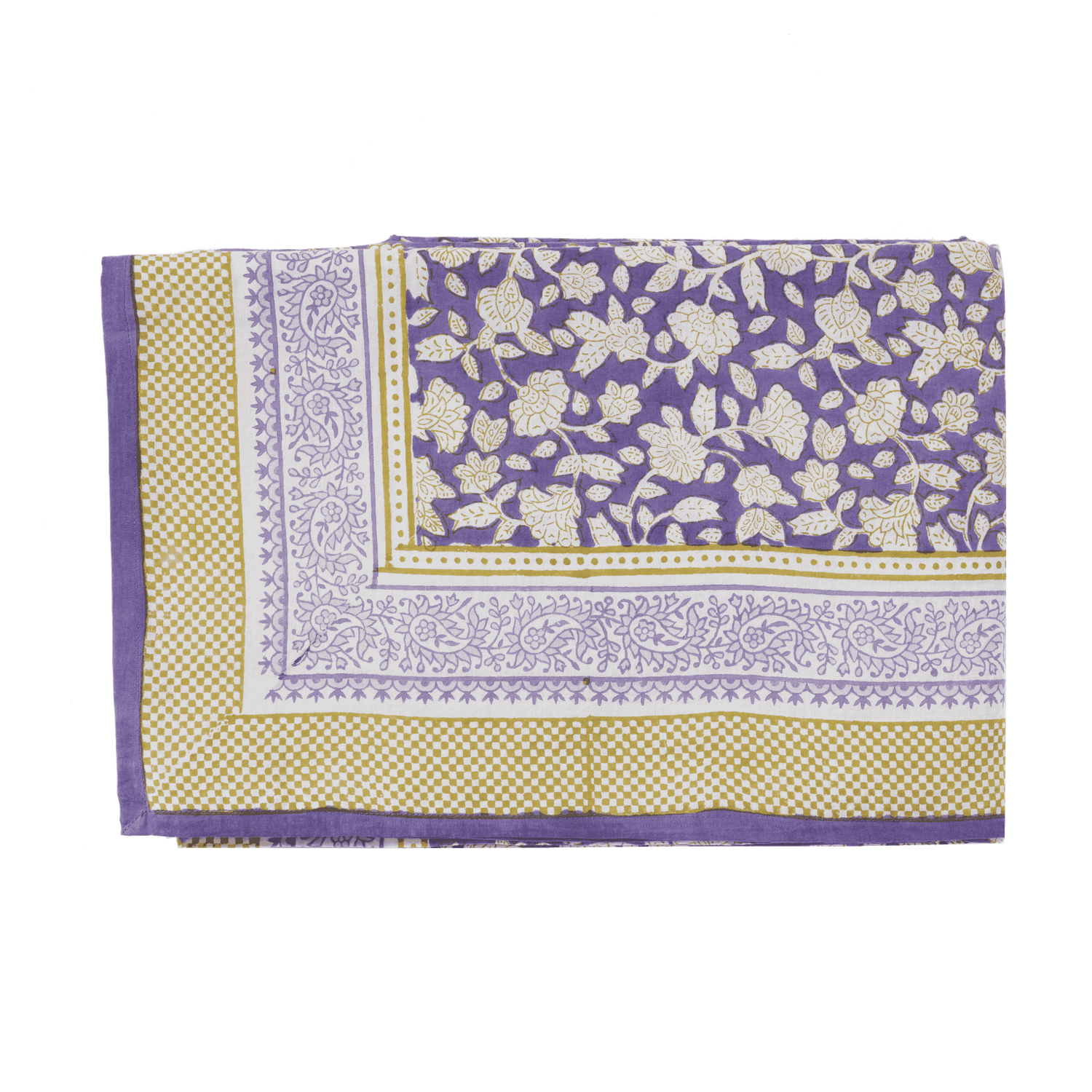 Tafelkleed Jaya Voiline 170x300