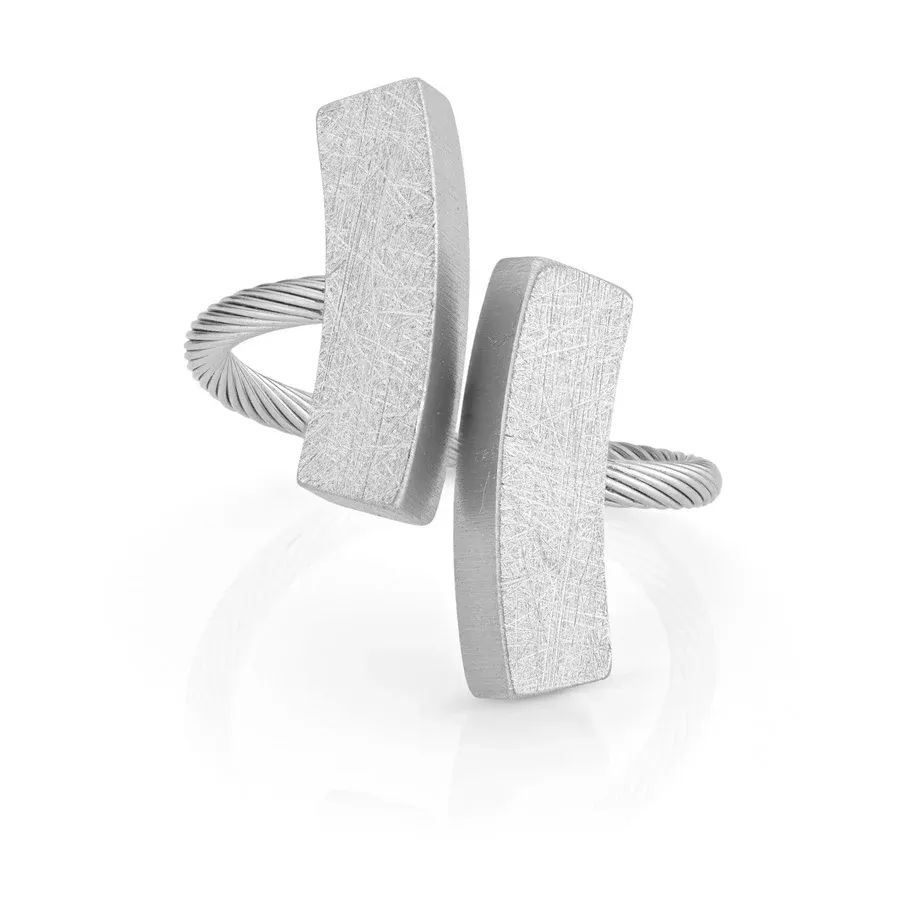 Ring Belle