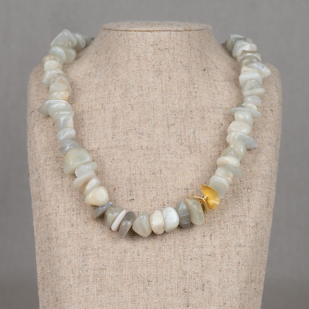 Collier Maansteen Limited