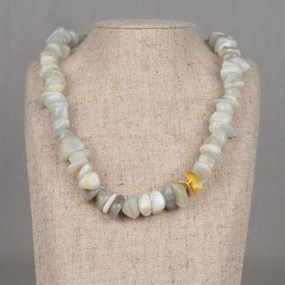 Collier Maansteen Limited