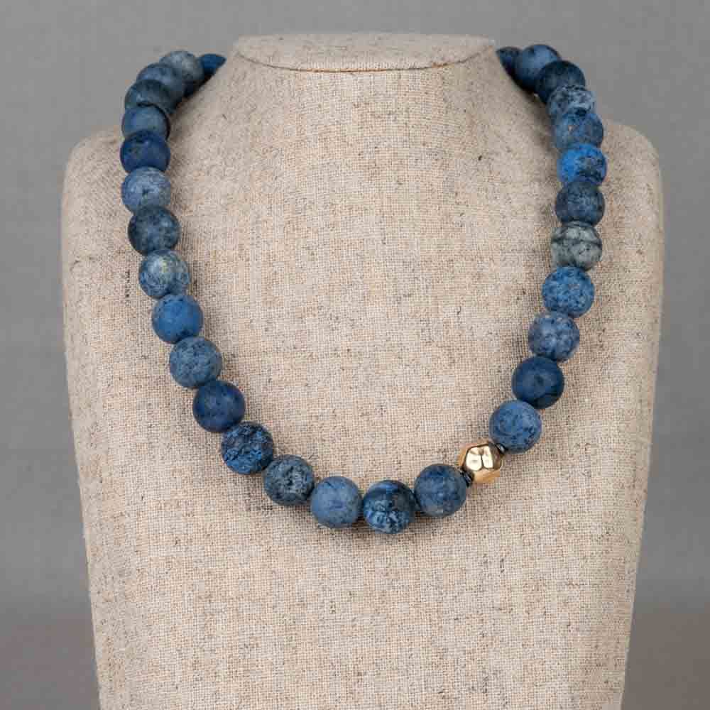 Collier Dumortieriet Limited
