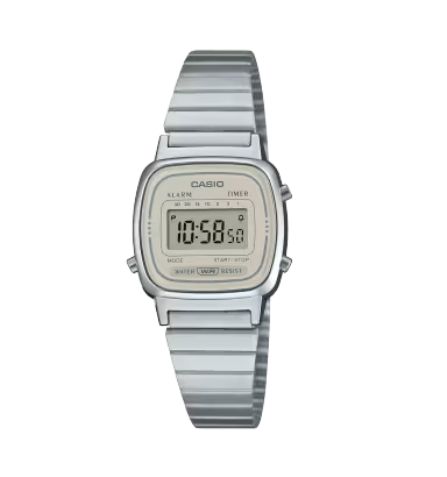 LA670WEA-8A