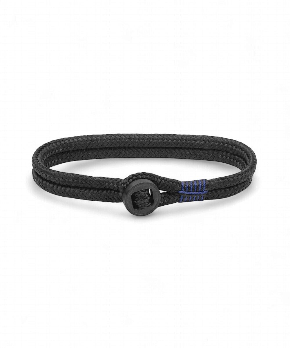 P29-NOS M | Don Dino | Black - Black