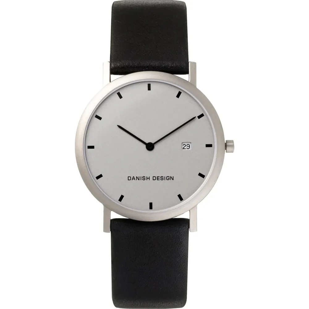 Danish Design | Elbe | IQ19Q272