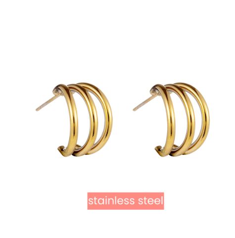 3Way Hoop