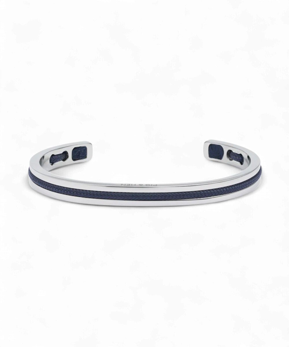 N6-NOS - Navarch Navy | Silver ML