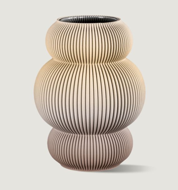 Vaas Koyl 16 - Melange Macchiato