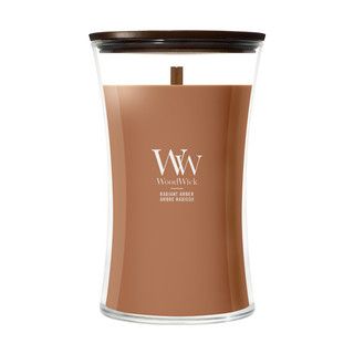 WW Radiant Amber Large Candle