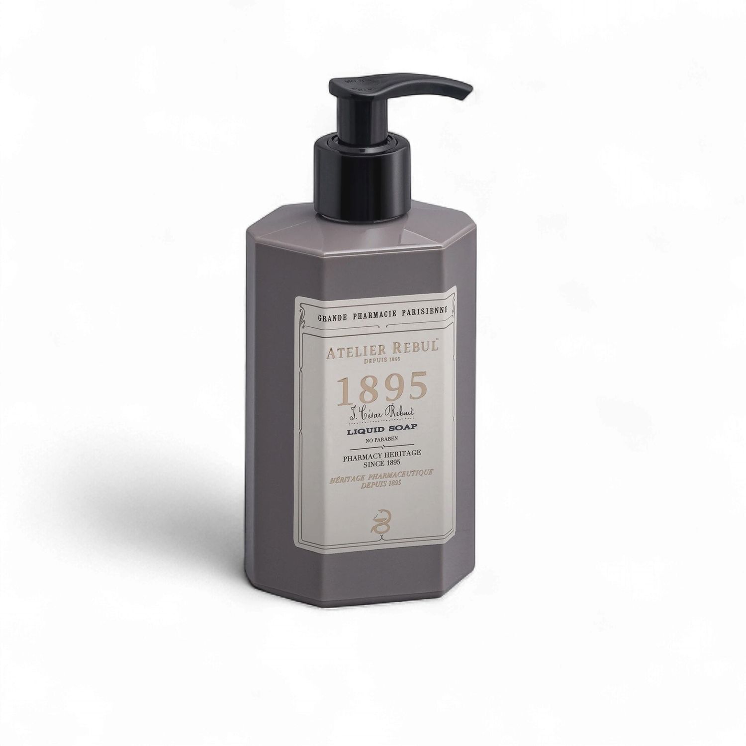 1895 Handzeep 250ml