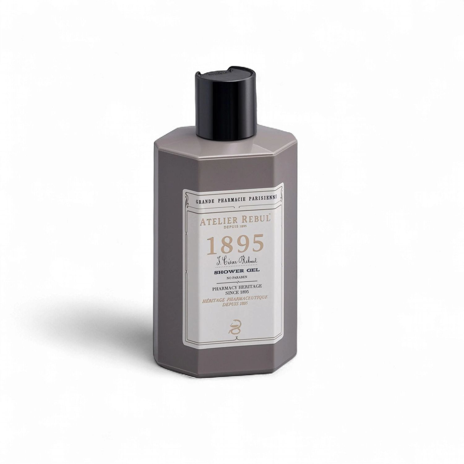 1895 Douchegel 250ml