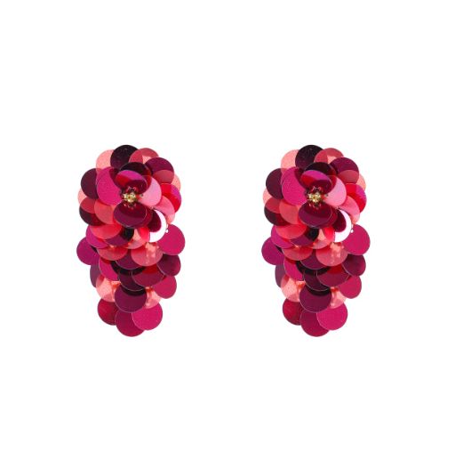 Small Petals Waterfall -