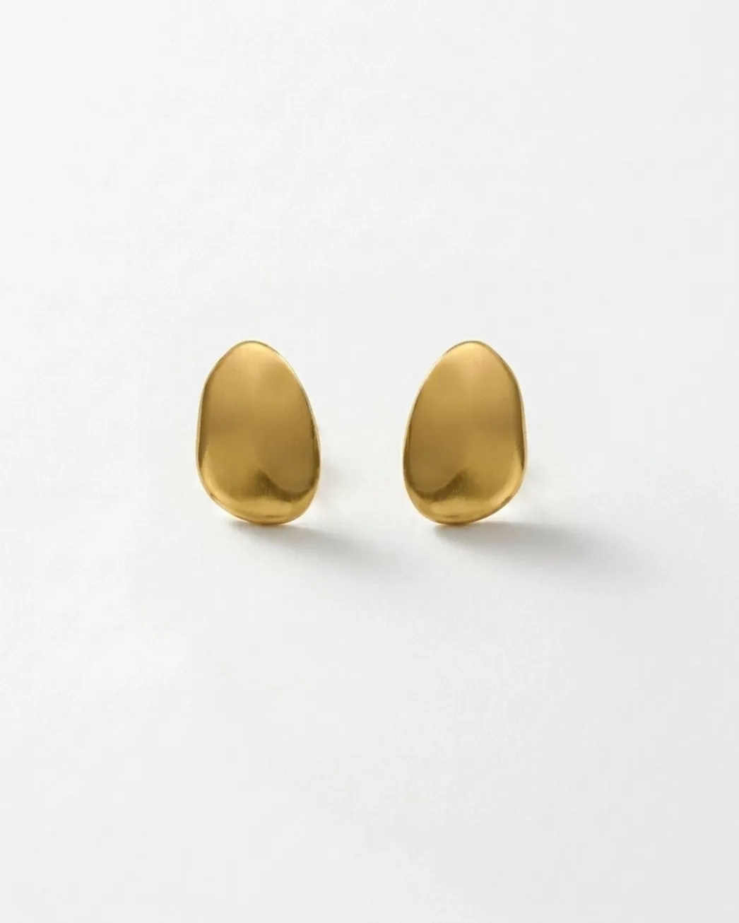 Klara Earrings
