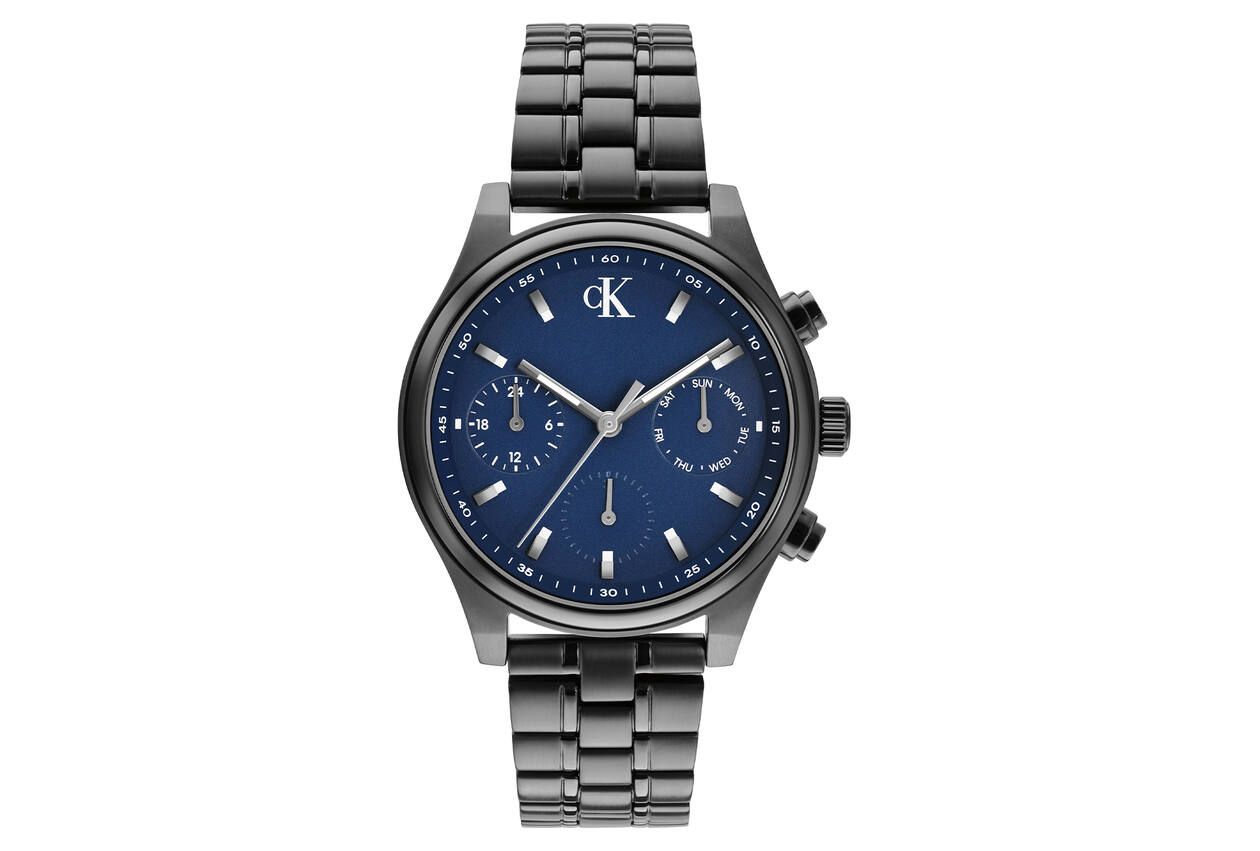CK25200595