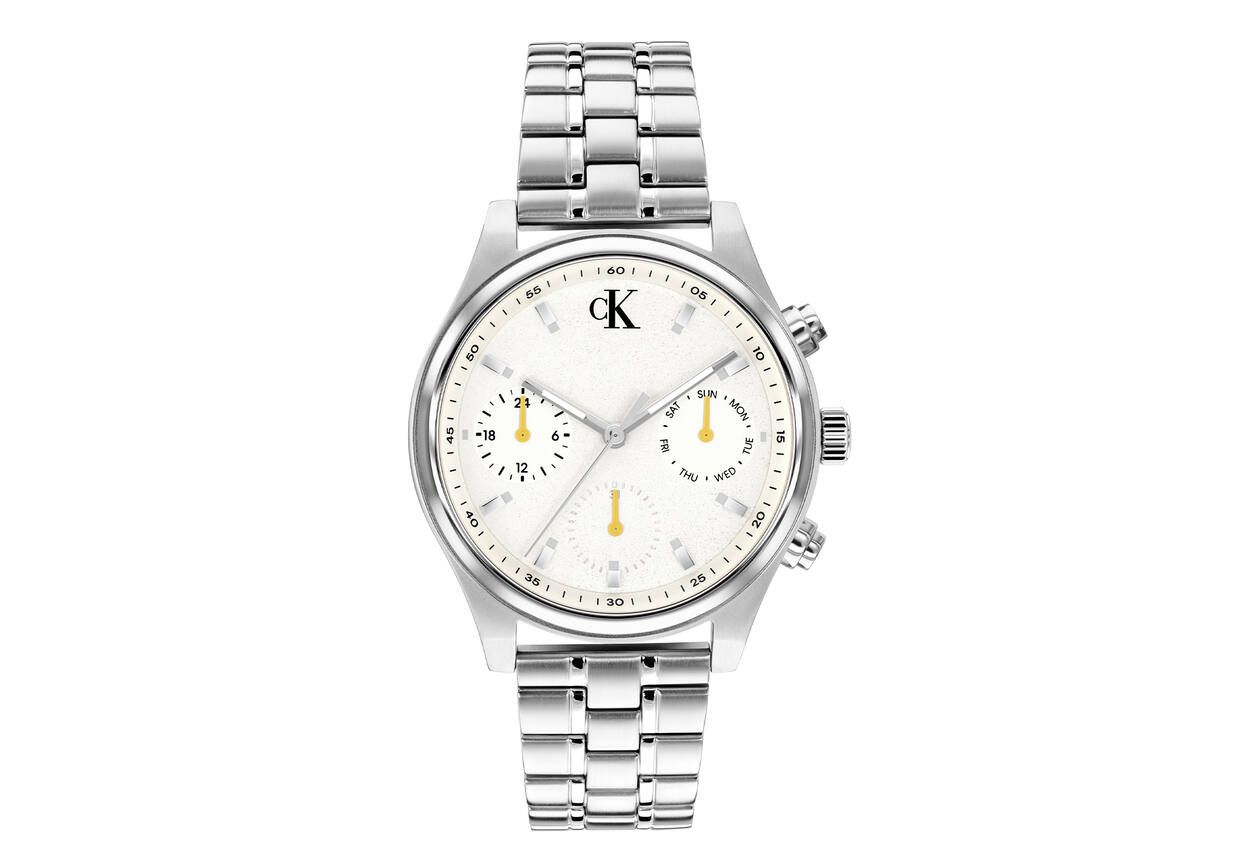CK25200593