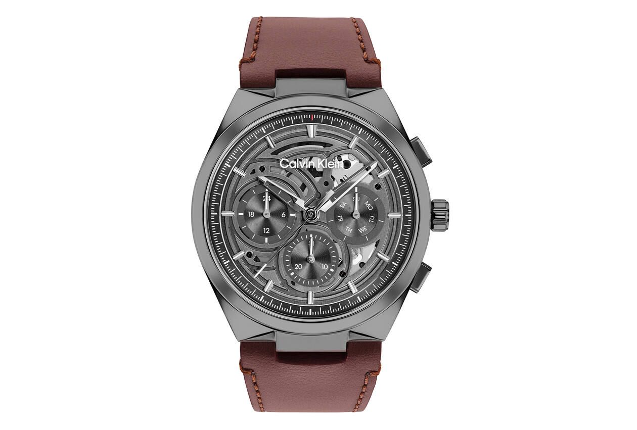 CK25200576
