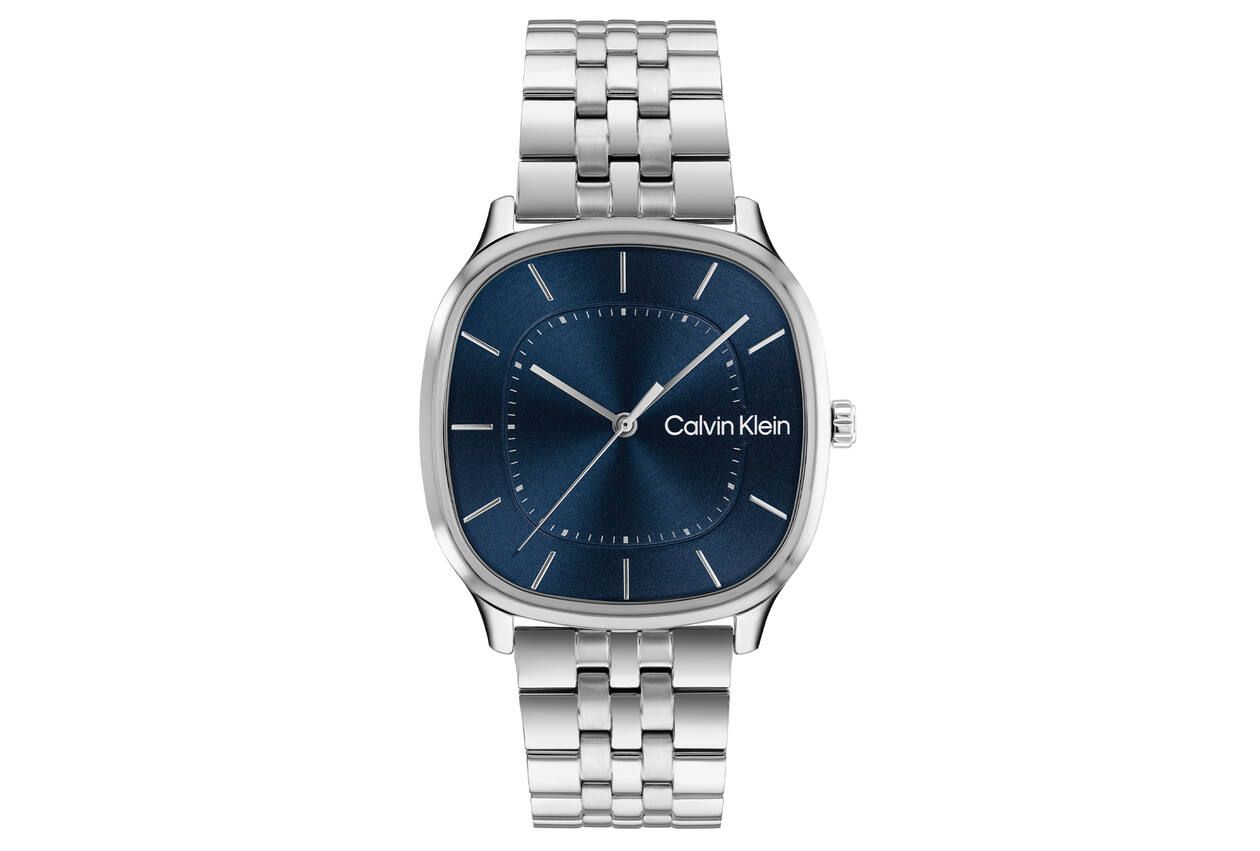 CK25200580